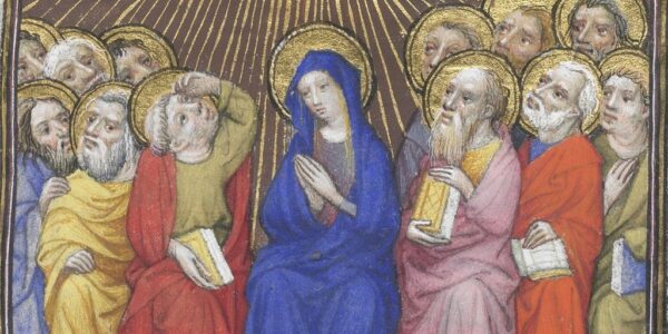 pentecost-from-bl-yt-37-f-122-6a02fd-1024