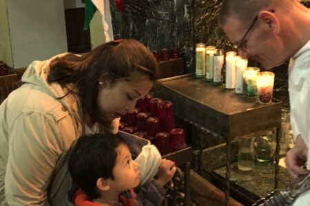 Shrine-Photo-with-Mother-and-Child-1024x1024